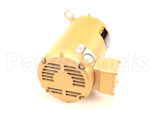 302059 Accurex Motor184Tbaem3218T