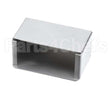 30206 Giles Drip Cup, Weld Assembly