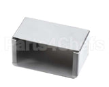 30206 Giles Drip Cup, Weld Assembly