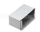30206 Giles Drip Cup, Weld Assembly