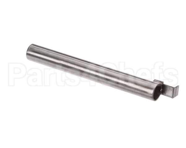 302060 Doyon Blade Remover Not A Discounted