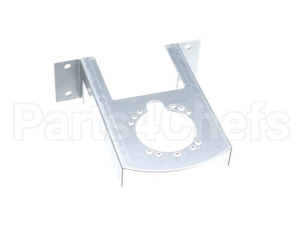 3020602202 Turbo Air Fan Motor Bracket
