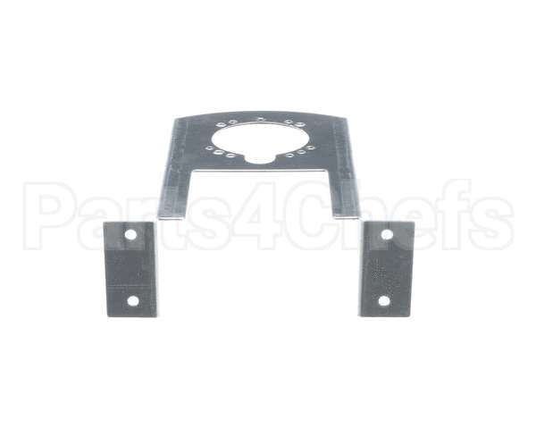 3020602202 Turbo Air Fan Motor Bracket