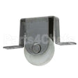 30206A1400 Compatible Turbo Air Roller Door Tall
