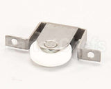 30206A1400 Turbo Air Door Roller, Tall