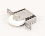 30206A1400 Turbo Air Door Roller, Tall