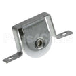 30206D0300 Compatible Turbo Air Roller Door Short