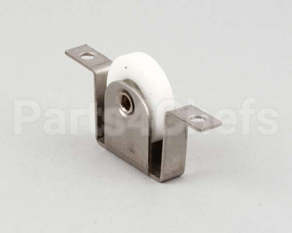 30206D0300 Turbo Air Door Roller, Short