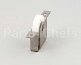 30206D0300 Turbo Air Door Roller, Short