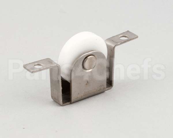 30206D0300 Turbo Air Door Roller, Short