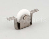 30206D0300 Turbo Air Door Roller, Short