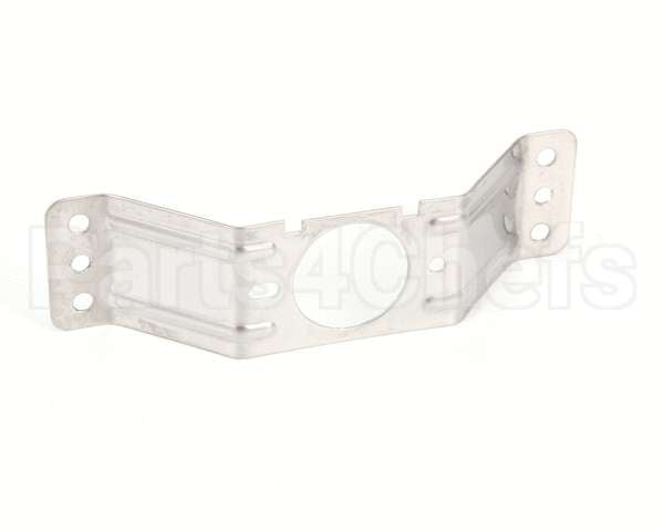 30206M7300 Turbo Air Fan Motor Mount (New Type For