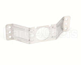 30206M7300 Turbo Air Fan Motor Mount (New Type For