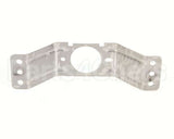 30206M7300 Turbo Air Fan Motor Mount (New Type For