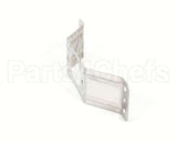 30206M7300 Turbo Air Fan Motor Mount (New Type For