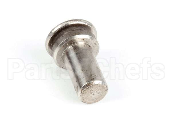 30206P2000 Turbo Air Lid Pin (New Screw Type) For T