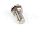 30206P2000 Turbo Air Lid Pin (New Screw Type) For T
