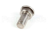 30206P2000 Turbo Air Lid Pin (New Screw Type) For T