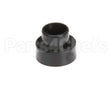 30207D0100 Turbo Air Door Bushing