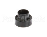 30207D0100 Turbo Air Door Bushing