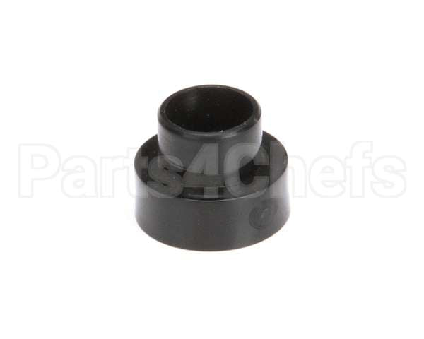 30207D0100 Turbo Air Door Bushing