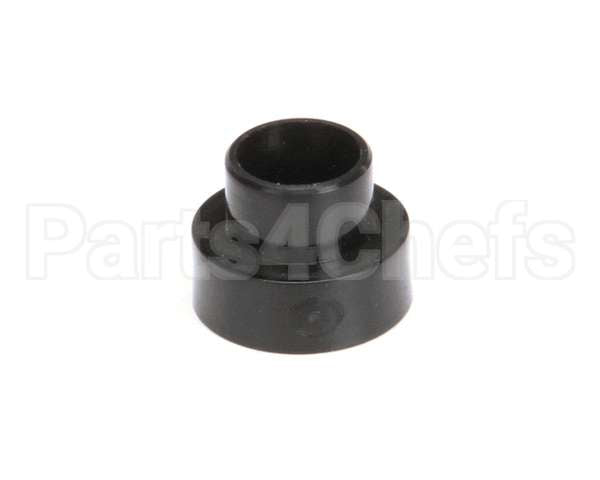 30207D0100 Turbo Air Door Bushing