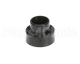 30207D0100 Turbo Air Door Bushing