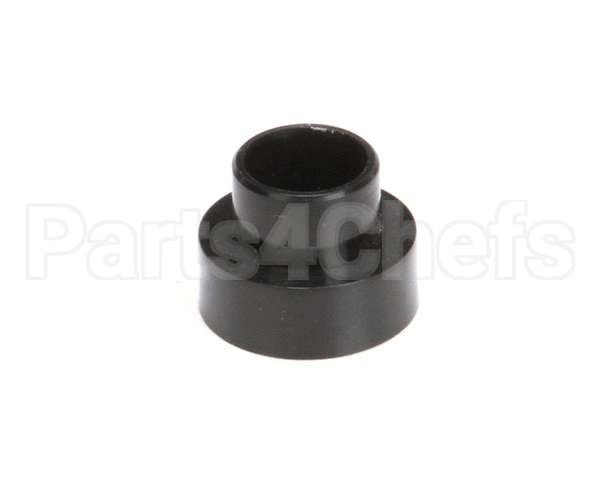 30207D0100 Turbo Air Door Bushing