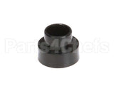 30207D0100 Turbo Air Door Bushing