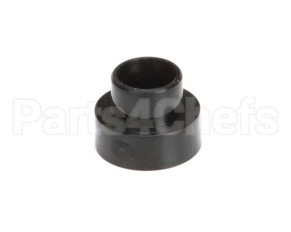 30207D0100 Turbo Air Door Bushing