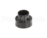 30207D0100 Turbo Air Door Bushing