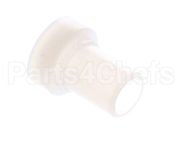 30207H1000 Turbo Air Door Bushing Bottom