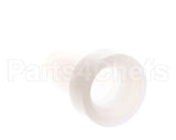 30207H1000 Turbo Air Door Bushing Bottom