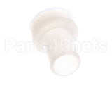 30207H1000 Turbo Air Door Bushing Bottom