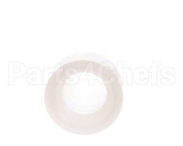 30207H1000 Turbo Air Door Bushing Bottom
