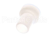 30207H1000 Turbo Air Door Bushing Bottom