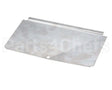 30209 Giles Cover, Contact Board, Vh