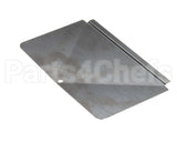 30209 Giles Cover, Contact Board, Vh