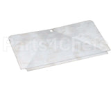 30209 Giles Cover, Contact Board, Vh
