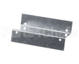 302094 Eagle-Metal Masters T-Stat Bulb Support Clip