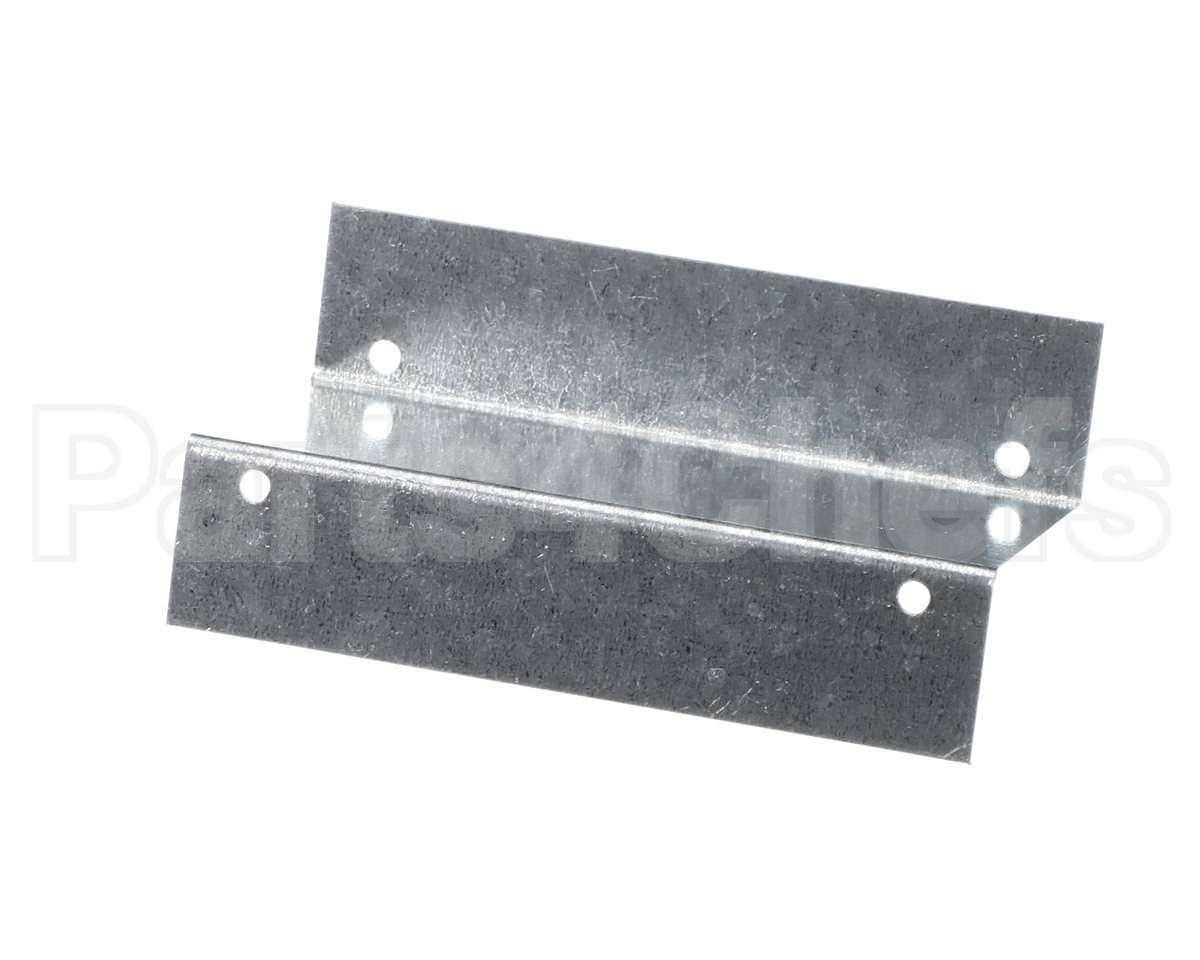 302094 Eagle-Metal Masters T-Stat Bulb Support Clip
