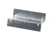 302094 Eagle-Metal Masters T-Stat Bulb Support Clip