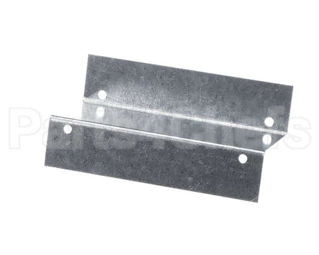 302094 Eagle-Metal Masters T-Stat Bulb Support Clip
