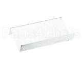 302094 Eagle-Metal Masters T-Stat Bulb Support Clip