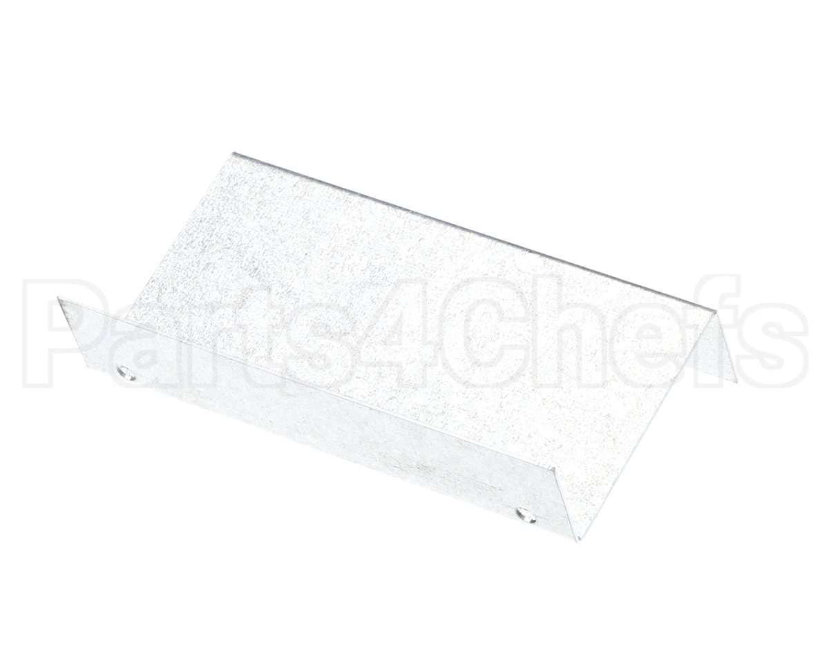 302094 Eagle-Metal Masters T-Stat Bulb Support Clip