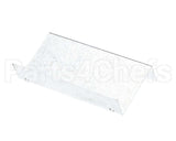 302094 Eagle-Metal Masters T-Stat Bulb Support Clip