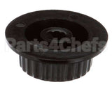 302095 Eagle-Metal Masters Knob, Gas Valve