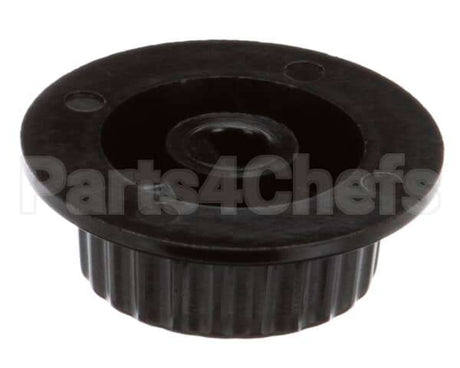 302095 Eagle-Metal Masters Knob, Gas Valve