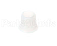 30209L0200 Turbo Air Drain Cap All Sd (Upright)