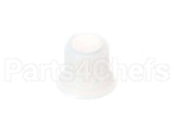 30209L0200 Turbo Air Drain Cap All Sd (Upright)